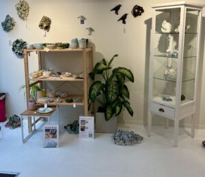 iværksætterRiget, Kongensgade 30, Odense