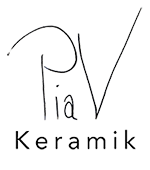 PiaV keramik